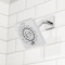 Speakman Kubos S-5001-E2 Exhilaration Shower Head S-5001-E2 - alternate 4